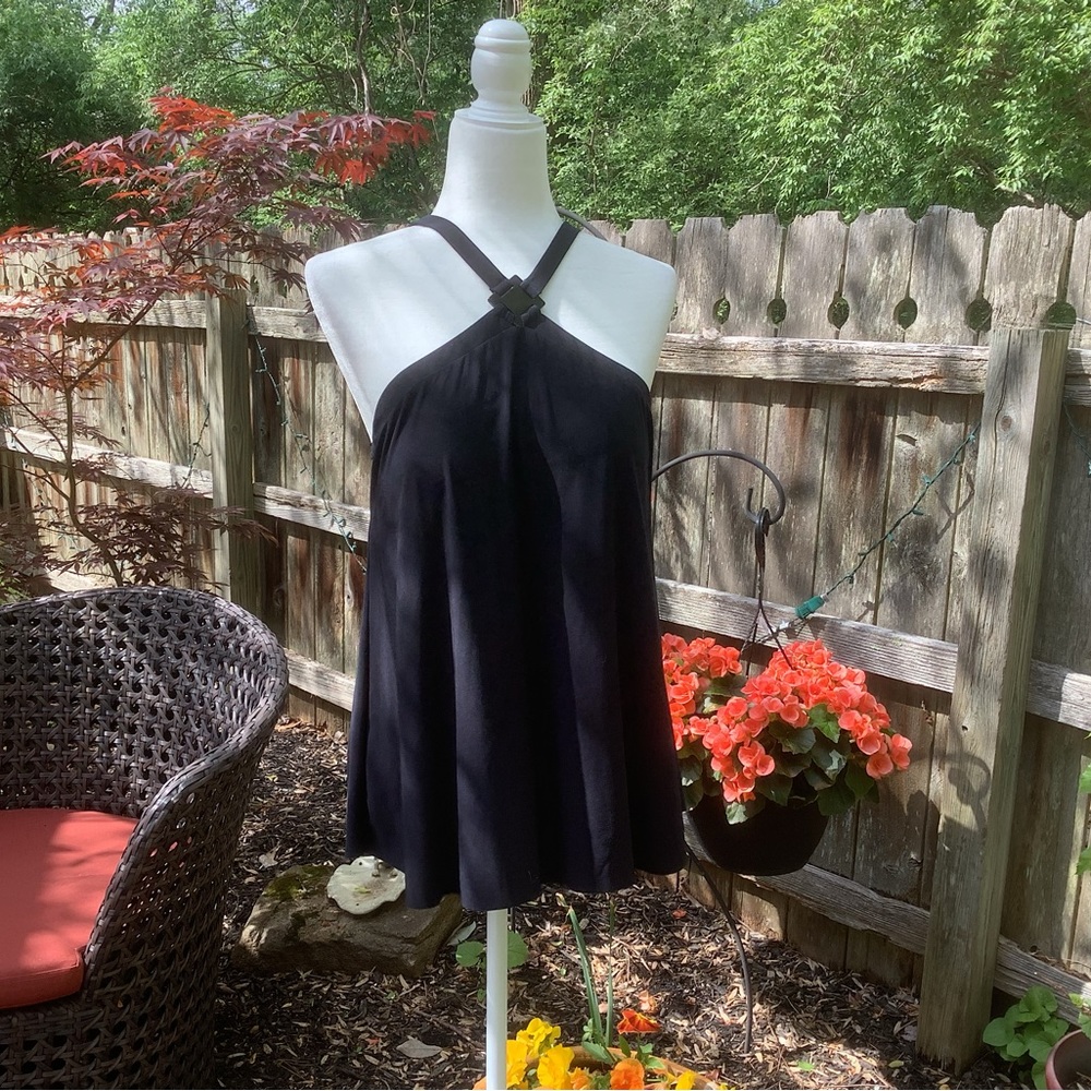 Magicsuit “Lauren” Tankini